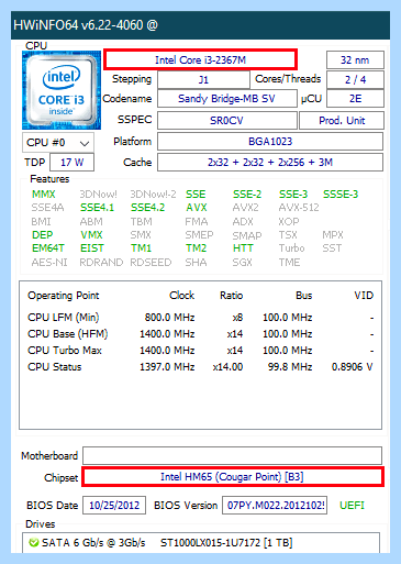 Pci simple communications controller что это