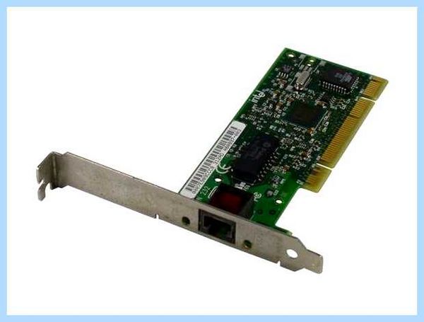 Pci ven что это