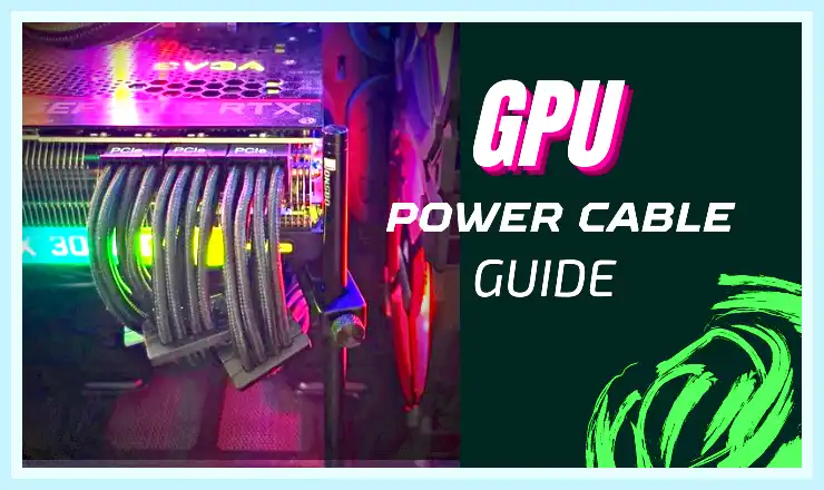 Pcie power cable (pcie, power, cable, graphics card, PCIe cables) Pcie power cable