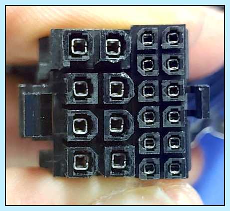 Pcie power cable (pcie, power, cable, graphics card, PCIe cables) Pcie power cable