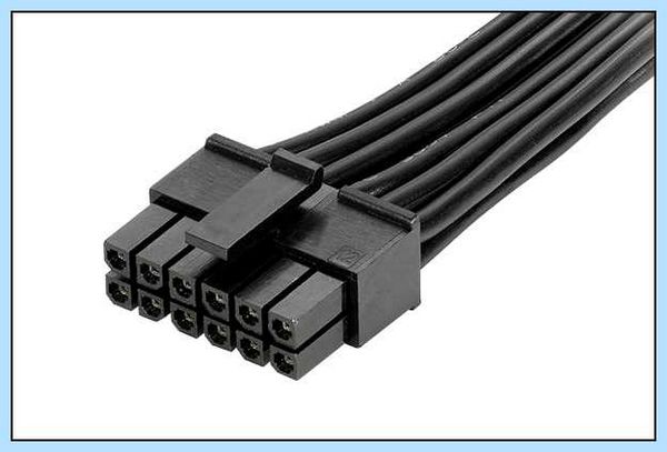 Pcie power cable (pcie, power, cable, graphics card, PCIe cables) Pcie power cable