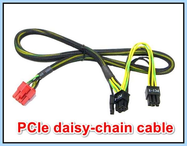 Pcie power cable (pcie, power, cable, graphics card, PCIe cables) Pcie power cable
