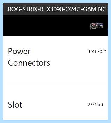 Pcie power cable (pcie, power, cable, graphics card, PCIe cables) Pcie power cable