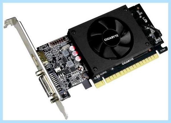 Pcie power cable (pcie, power, cable, graphics card, PCIe cables) Pcie power cable