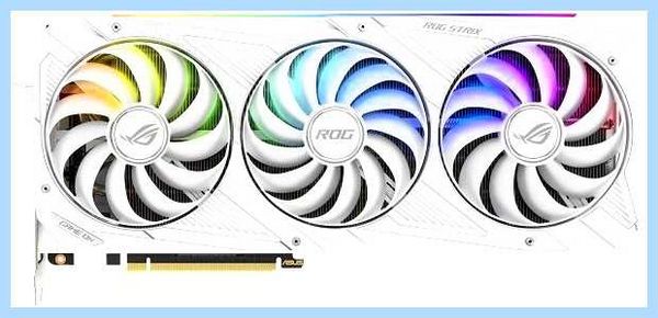 Pcie power cable (pcie, power, cable, graphics card, PCIe cables) Pcie power cable