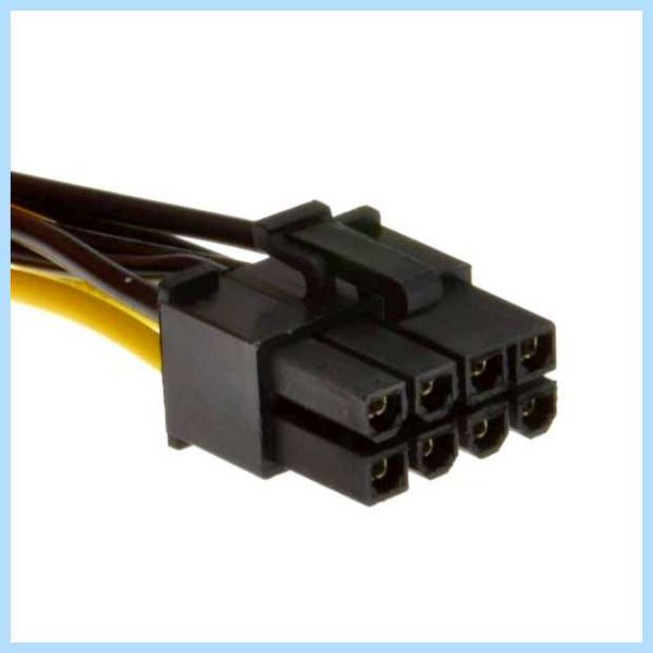 Pcie power cable (pcie, power, cable, graphics card, PCIe cables) Pcie power cable
