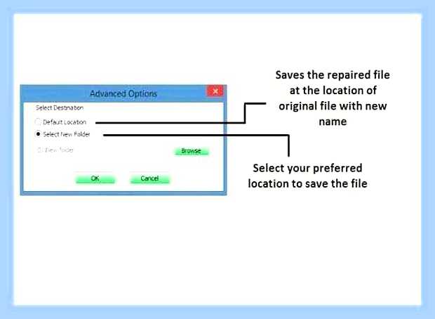 Восстановление поврежденных excel () Восстановление поврежденных excel