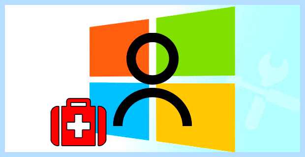 Восстановление профиля windows 7 интересующие вас файлы Восстановление профиля windows 7 интересующие вас файлы