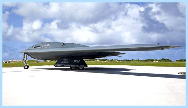 0 11 b 2 27 МСК
Решение 1790 0 11 b 2 27 МСК
Решение 1790