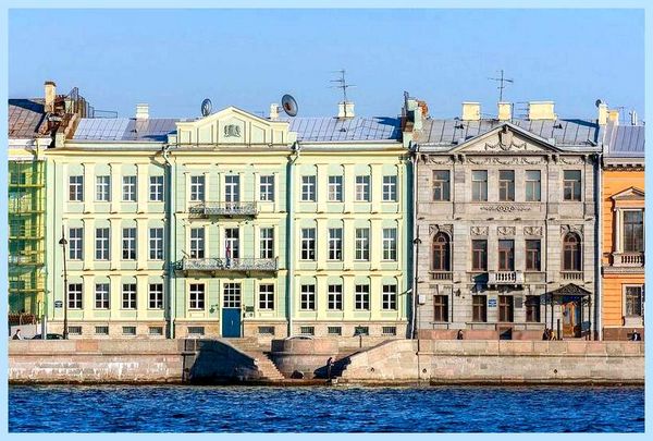 0 3 ц г Другие меры веса
При дозировке 0 3 ц г Другие меры веса
При дозировке