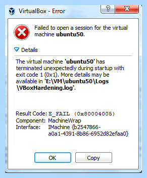 0 80004005 что за ошибка (80004005, ошибка, Microsoft 6to4, клавишу Windows) 0 80004005 что за ошибка