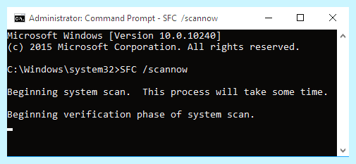 0 80004005 что за ошибка (80004005, ошибка, Microsoft 6to4, клавишу Windows) 0 80004005 что за ошибка