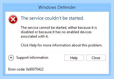 0 80070422 код ошибки windows 7 (80070422, ошибка, windows, ошибку 0x80070422, обновления Windows, ошибки 0x80070422) 0 80070422 код ошибки windows 7