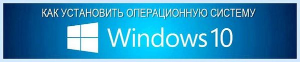 0х80004005 windows 7 (0х80004005, windows, ошибка 0x80004005, «Изменение параметров, 0x80004005 Windows, кодом 0x80004005) 0х80004005 windows 7