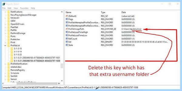0х80004005 windows 7 (0х80004005, windows, ошибка 0x80004005, «Изменение параметров, 0x80004005 Windows, кодом 0x80004005) 0х80004005 windows 7
