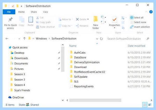 0х80004005 windows 7 (0х80004005, windows, ошибка 0x80004005, «Изменение параметров, 0x80004005 Windows, кодом 0x80004005) 0х80004005 windows 7