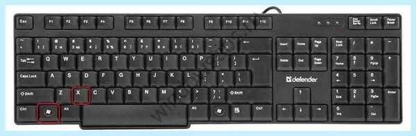 0х80070422 как исправить на windows 10 (0х80070422, исправить, windows, обнаружил ошибку, «Панель управления») 0х80070422 как исправить на windows 10