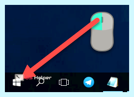 0хс0000142 при запуске игры windows 10