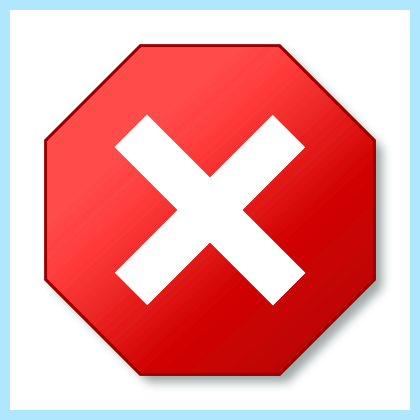 0xc000008e windows 7 (0xc000008e, windows, голосов голосов, всех голосов) 0xc000008e windows 7