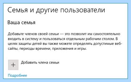 0xc0000142 как исправить