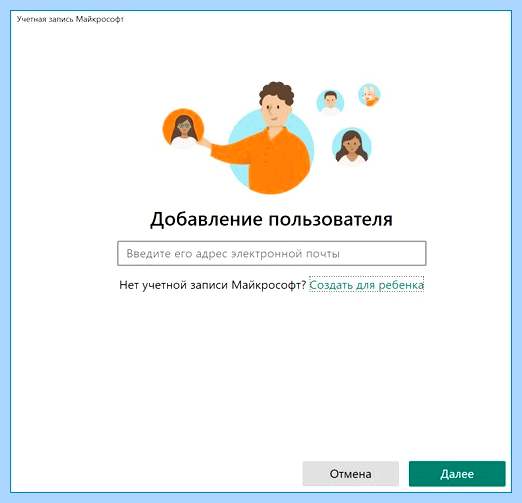 0xc0000142 как исправить
