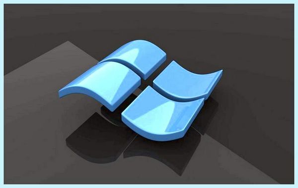 0xc0000142 windows 10 как исправить файлов Windows 10