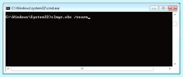 0xc004f009 windows 7 как исправить