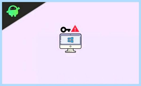 0xc004f009 windows 7 как исправить
