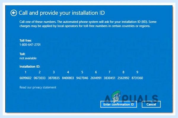0xc004f009 windows 7 как исправить виде наклейки, или какого