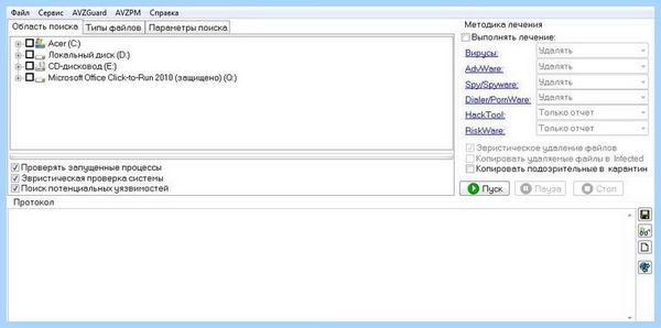 0xc004fe00 windows 7 как исправить
