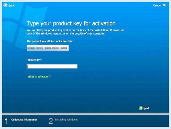 0xc004fe00 windows 7 как исправить Использовать телефон для активации
