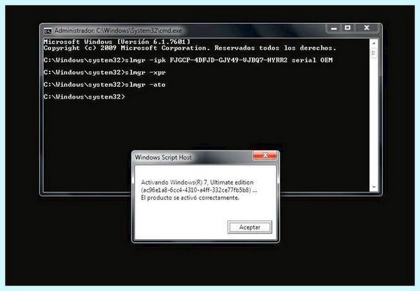 0xc004fe00 windows 7 как исправить