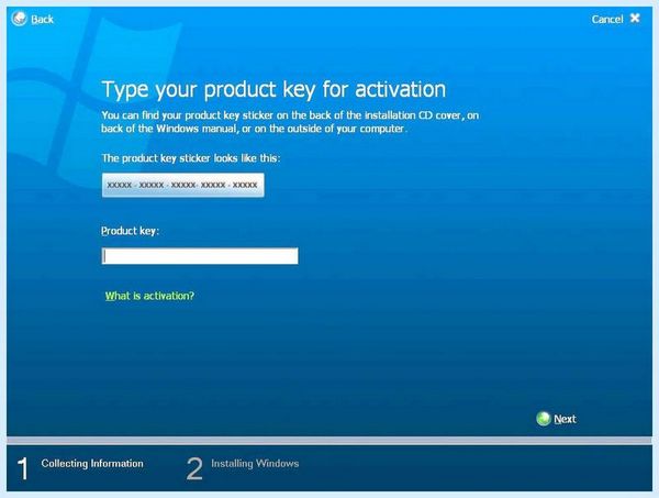 0xc004fe00 windows 7 как исправить