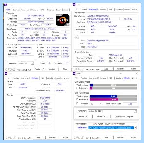 1 4 оз (FURY Renegade, Kingston FURY, Kingston FURY Renegade, единица измерения, оперативной памяти, FURY Renegade KF436C16RB1K2) 1 4 оз