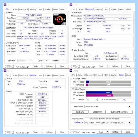 1 4 оз (FURY Renegade, Kingston FURY, Kingston FURY Renegade, единица измерения, оперативной памяти, FURY Renegade KF436C16RB1K2) 1 4 оз