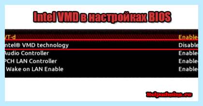 1 длинный и 2 коротких