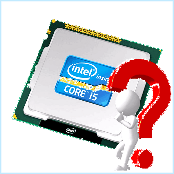 1 поколение процессоров intel Он делал только арифметические деяния