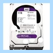 1 sata hdd