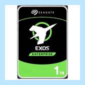 1 sata hdd