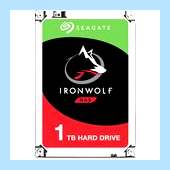 1 sata hdd