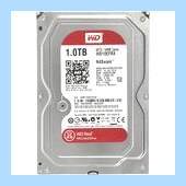 1 sata hdd