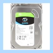 1 sata hdd