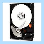 1 sata hdd