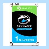 1 sata hdd