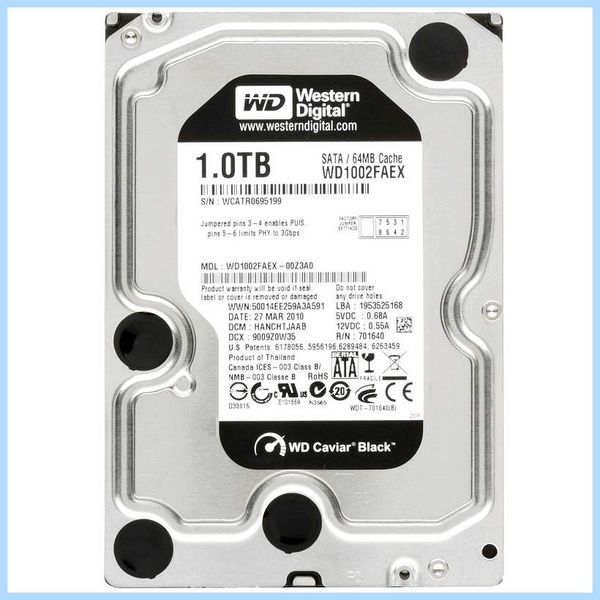 1 sata hdd учетом все такого же 10b