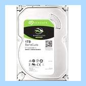1TB Seagate BarraCuda (ST1000DM010) <Serial ATA III, 7200 rpm, 64mb buffer></p>
<p>» /> быстрый просмотр</p>
<p><img decoding=