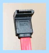1 sata hdd