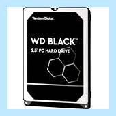1TB WD Black (WD10SPSX) <SATA 6Gb/s, 7200 rpm, 64Mb buffer></p>
<p>» /> быстрый просмотр</p>
<p>
Western Digital
</p>
<p><img decoding=