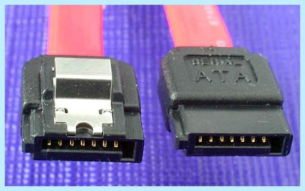 1 sata iii