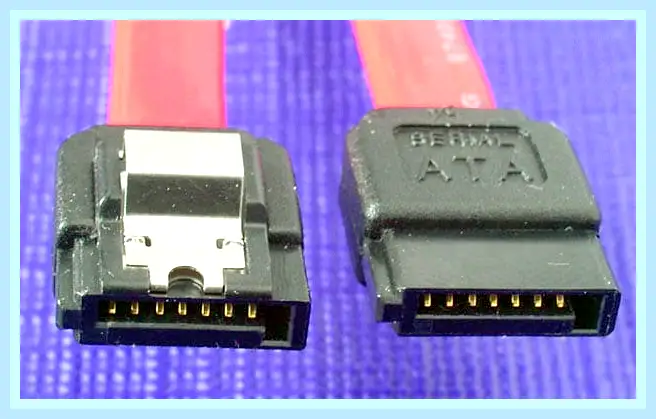 1 sata iii